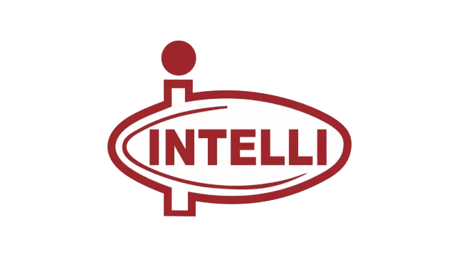Logo Intelli
