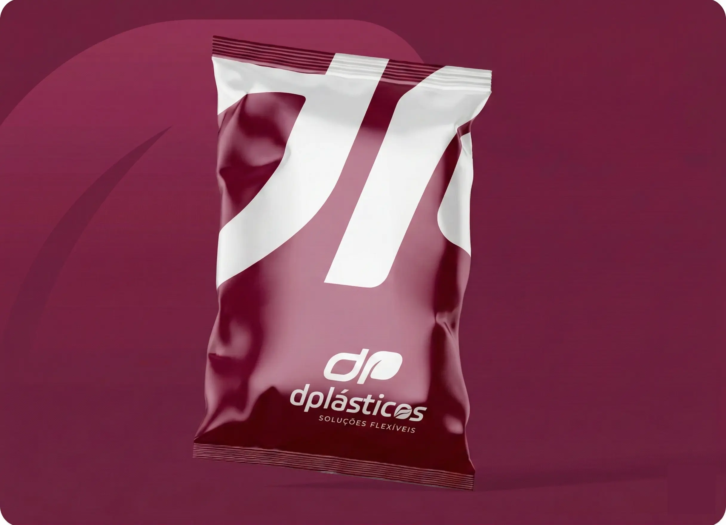 Polipropileno da DPlásticos
